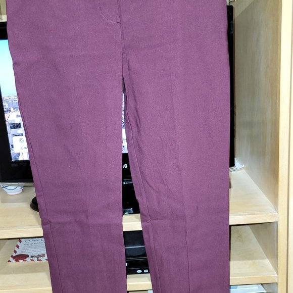 Pants - Picture 4 of 4